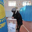 Kazakhs go to the polls on Sunday to elect their first new leader in 30 years