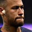 UEFA have launched an investigation into Neymar's foul-mouth social media outburst about referees following Paris Saint-Germain's Champions league exit to Manchester United