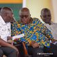 ‘We’ve been fixing problems since 2017 – Bawumia lists 47 problems fixed by NPP