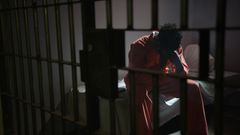 Prison