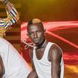 Patapaa targets Grammy award