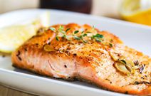 15 Foods That Can Actually Help You Sleep Better