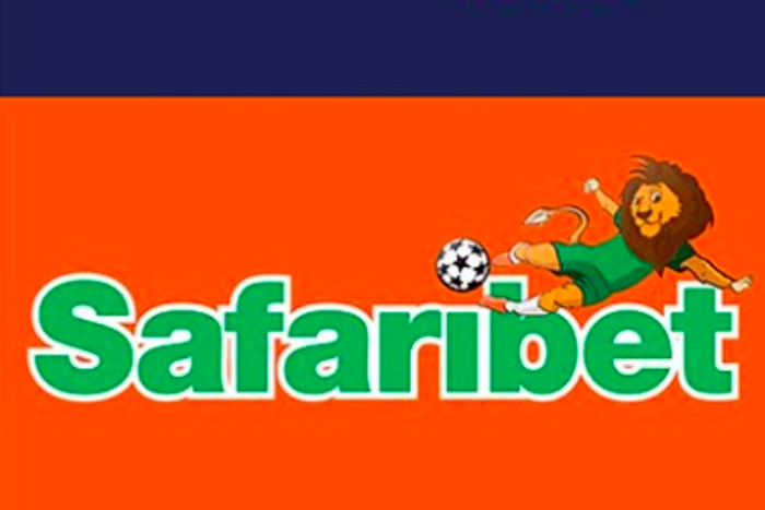SafariBet & Lollibet operations suspended by Gaming Commission