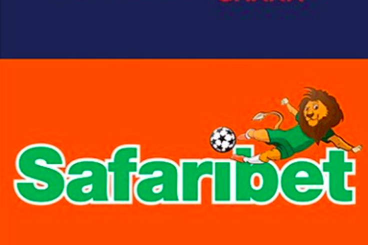 SafariBet & Lollibet operations suspended by Gaming Commission