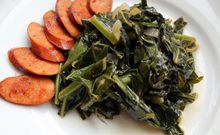 15 Foods That Can Actually Help You Sleep Better