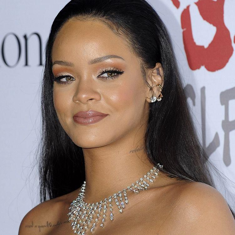 30 Celebs Get Real About Their Acne Struggles