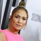 J.Lo Is Almost Done With Her 10-Day Diet Challenge