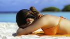Can Apple Cider Vinegar Help Treat A Sunburn?