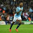 Raheem Sterling has paid for 550 pupils of his former school to attend Saturday's FA Cup semi-final between Manchester City and Brighton