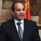Egyptian President Abdel Fattah al-Sisi, a former army general, came to power after the ousting of Islamist Mohamed Morsi, who himself was elected after the uprising that felled longtime autocrat Hosni Mubarak