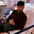 Zac Efron Shreds Too Much Gnar, Tears ACL