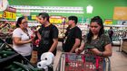 Coming of Age in the Borderlands of the Rio Grande Valley