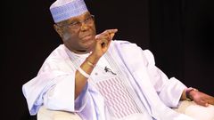 Atiku Abubakar [Twitter/@atiku]