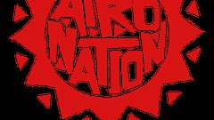 Afro Nation Festival comes to Ghana for first ever African edition