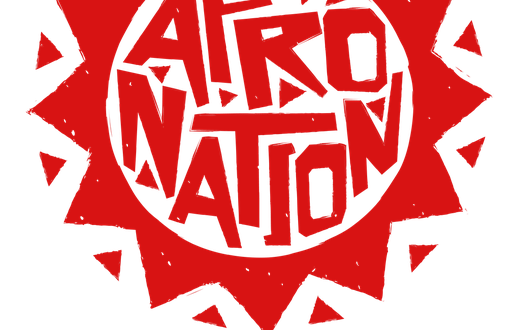 Afro Nation Festival comes to Ghana for first ever African edition