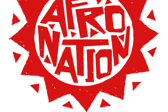 AfroNation Ghana reportedly receives overwhelming pre-registration response