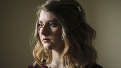 They Were Promised Coding Jobs in Appalachia. Now They Say It Was a Fraud.