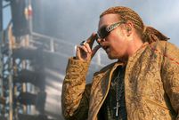 The 40 Worst Celebrity Haircuts of All Time