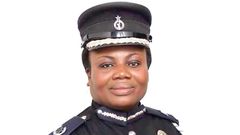 ‘People misunderstood me, I can’t give timelines on Takoradi girls’ – CID boss
