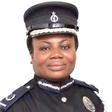‘People misunderstood me, I can’t give timelines on Takoradi girls’ – CID boss