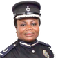 ‘People misunderstood me, I can’t give timelines on Takoradi girls’ – CID boss