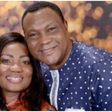 “Being a pastor’s wife can be a lonely journey” - Rita Korankye Ankrah reveals