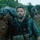 Our Review of Netflix's 'Triple Frontier'