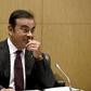 Ghosn was seen as the glue keeping the Renault-Nissan alliance together
