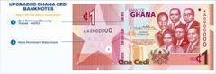 Upgraded GHC1 note
