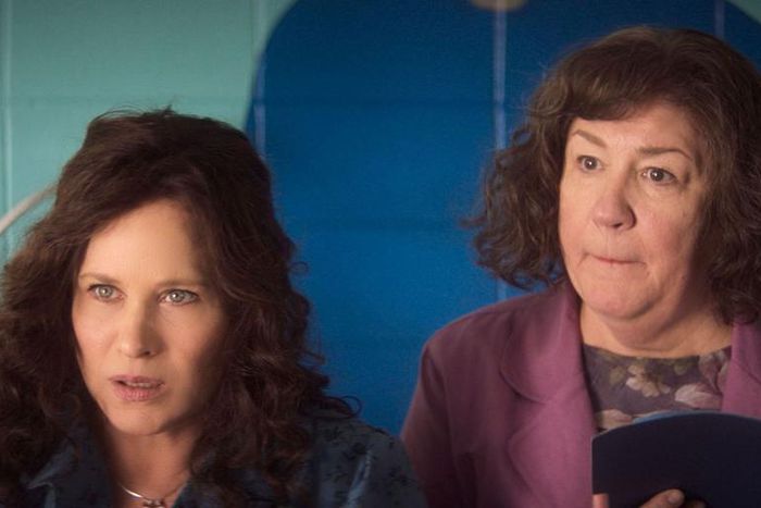 What Was Gypsy Rose Blanchard's Failure to Thrive?