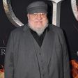 How Will George R. R. Martin's 'Thrones' End?