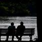 Germany doles out a monthly total of 787,740 euros ($896,733) to 2,033 people under the little known law, labour ministry data shows