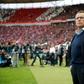 Ralf Rangnick is set to step down as sporting director at RB Leipzig