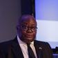 President Nana Addo Dankwa Akufo-Addo