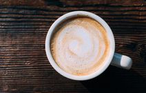 foods help penis better