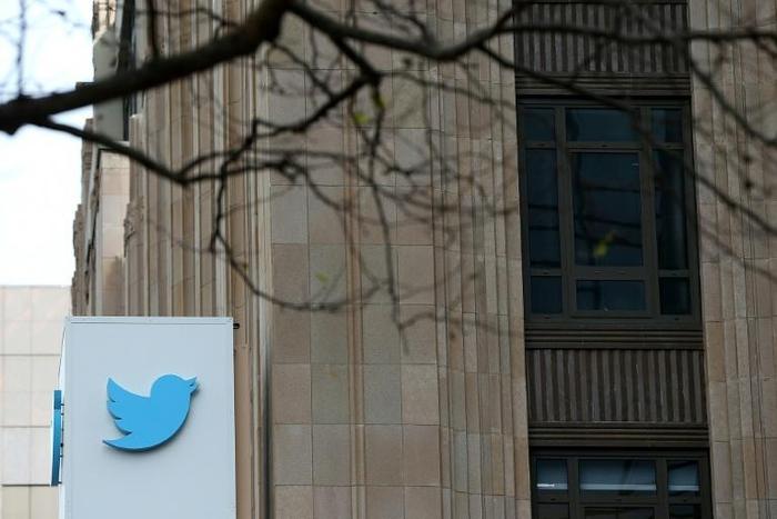Twitter is adding a feature that enables users to report misleading tweets aimed at influencing voting