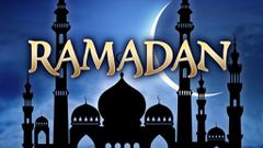 Ramadan