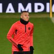 The absence of Neymar and Edison Cavani through injury has placed more responsibility on the shoulders of 20-year-old PSG forward Kylian Mbappe
