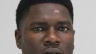 In Attack on Transgender Woman, Dallas Man Was Offered $200, Police Say