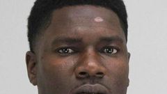 In Attack on Transgender Woman, Dallas Man Was Offered $200, Police Say