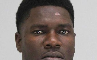 In Attack on Transgender Woman, Dallas Man Was Offered $200, Police Say