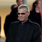 French-Tunisian film director Abdellatif Kechiche has been savaged by the critics over "Mektoub, My Love: Intermezzo"