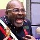 Ken Agyapong apologises for ‘insulting’ Parliament