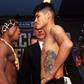 ‘I’m coming for my title’ – Isaac Dogboe warns Navarette
