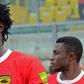 Songne Yacouba