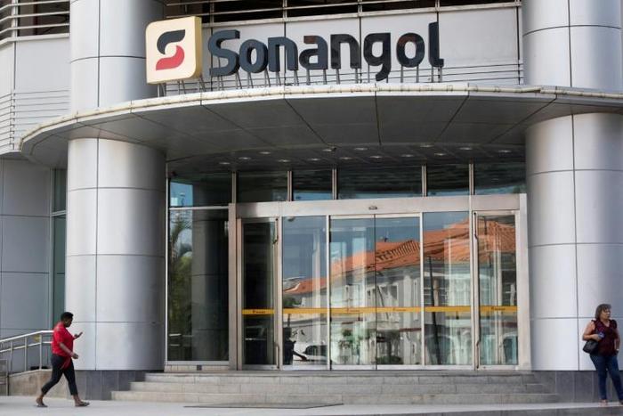 Angola regularly suffers fuel shortages