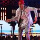 'World of Dance's' Poppin John Dishes On J.Lo