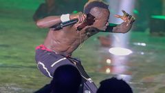 Patapaa’s new banger