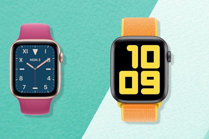 3 Game-Changing Apple Watch Health Features