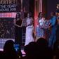 Here are all the winners at the Ghana Women of the Year Honours 2019